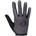 Pearl Izumi Elevate Air Handsker