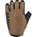 Mavic Cosmic Fingerløse Handsker