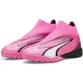 Puma Ultra Match+ Ll Tt Fodboldstøvler