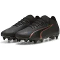 Puma Ultra Match Mxsg Fodboldstøvler