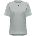 Dainese Rox T-shirt Med Korte ærmer