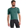 Sportful Matchy Kortærmet Trøje