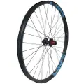 Gtr Sl30 Boost 29´´ Disc Cl Tubeless Mtb Baghjul