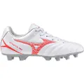 Mizuno Monarcida Neo Iii Select Md Fodboldstøvler