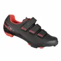 Exustar Sm3310 Mtb-sko