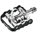 Exustar Pm812 Pedaler