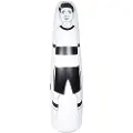 Sporti France Oppustelig Forsvarer 205 Cm