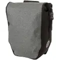 Agu Shelter Sidetasker 21l