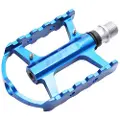 HT Components Ars03 Pedaler