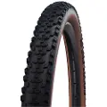 Schwalbe Smart Samoa Reflex Addix 29´´ X 2.25 Stiv Mtb-dæk