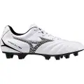 Mizuno Monarcida Neo Iii Select Md Fodboldstøvler