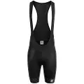 Kalas Motion Z4 Cykelshorts