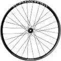 Mavic E-crosstrail Sl Carbon 29´´ Cl Boost Mtb Baghjul