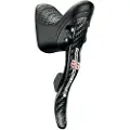 Campagnolo Dual Road Record Eps Ergopower Eu Bremsegreb Med Gearskifter