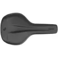 Syncros Tofino E 1.0 Cykelsadel