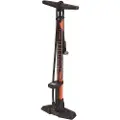 Giyo Gf-65se Gulvpumpe