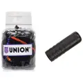 Union Cw-910 Gearkabelterminal 150 Enheder