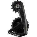 Ceramicspeed Ospw Rs Alpha Shimano 7150 Trissehjulsystem