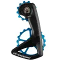 Ceramicspeed Ospw Rs 5-spoke Shimano 7150 Trissehjulsystem