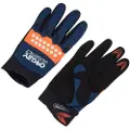 Oakley Apparel Switchback Mtb 2.0 Handsker