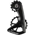 Ceramicspeed Ospw Rs 5-spoke Shimano 7150 Trissehjulsystem