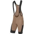 Spiuk All Terrain Gravel Cykelshorts