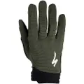 Specialized Trail Handsker