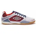 Umbro Sala Striker Indendørs Fodboldsko