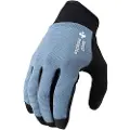 Sweet Protection Hunter Handsker