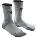 Dainese Rox Lange Sokker