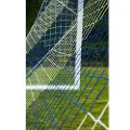 Lynx Sport 7,32 X 2,44 M Målnet