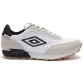 Umbro Holden Sko