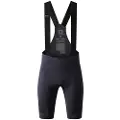 Gobik Matt 2.0 K10 Cykelshorts