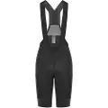 Spiuk All Terrain Gravel Cykelshorts
