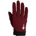 Specialized Trail Handsker