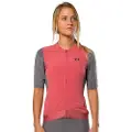 Pearl Izumi Expedition Kortærmet Trøje