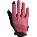 Specialized Bg Dual Gel Handsker
