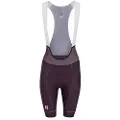 Kalas Passion Z4 Cykelshorts