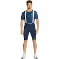 Ziener Nekos X-race Cykelshorts