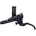 Shimano Slx Bl-m7100 Hydraulic 2 Piston Pm Venstre Bremsearmen
