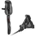 Campagnolo Super Record 12s 160 Mm Venstre Bagbremse