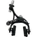 Campagnolo Super Record Mono Pivot Bagerste Fælgbremsekaliber