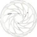 Brakco Cgo 6b 2.3 Mm Bremse Skive