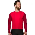 Pearl Izumi Attack Langærmet Trøje