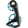 Ceramicspeed Ospw Rs 5-spoke Sram Red/force Axs Trissehjulsystem