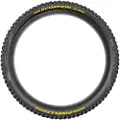 Pirelli Scorpion Race Enduro M Dualwall 120x2 Tpi Smartevo Dh Tubeless 27.5´´ X 2.5 Mtb-dæk