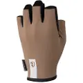 Etxeondo Neku Handsker