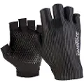 VeloToze Feather Weight Fingerløse Handsker