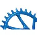 Garbaruk Mtb Dm Boost Kædehjul