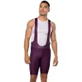 Pearl Izumi Expedition Pro Cykelshorts